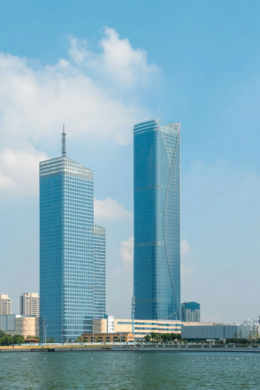 武汉赤橙宏科技:企业级软件开发与系统集成一体化方案解析